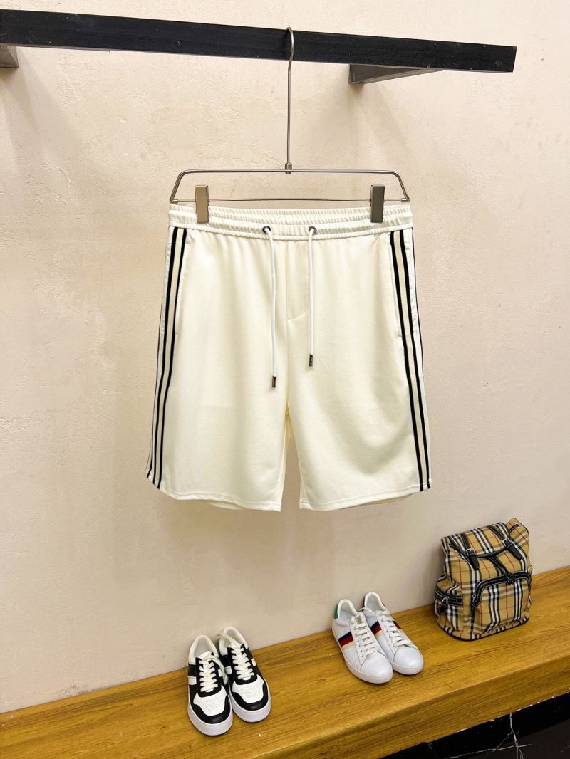 Gucci Short Pants